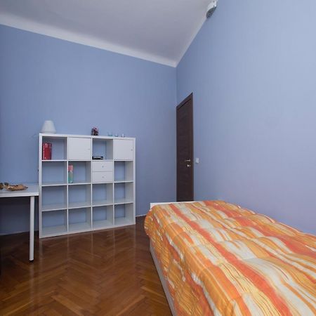 B&B Tra I Rivi Trieste Exterior photo